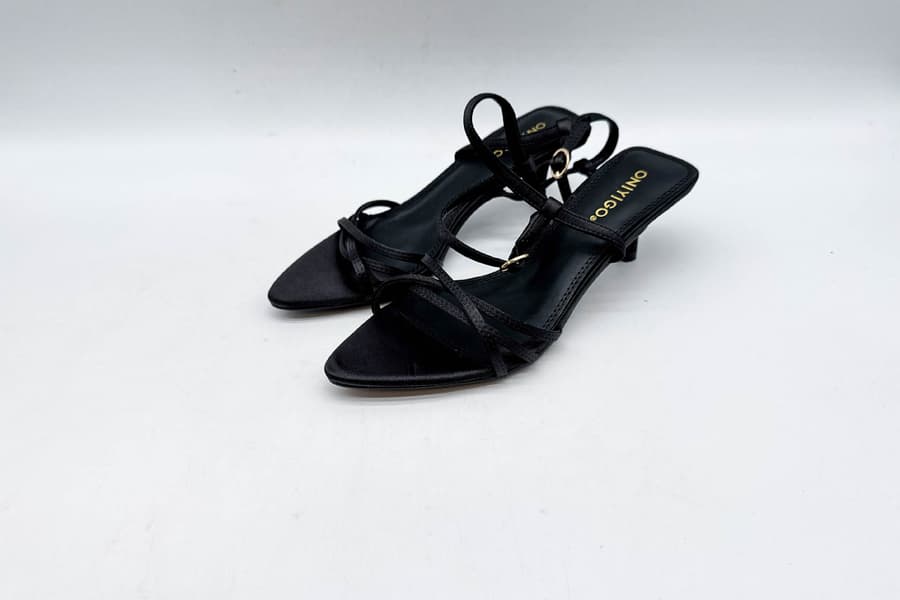 Damen Schuhe On Y Go, Gr. 36